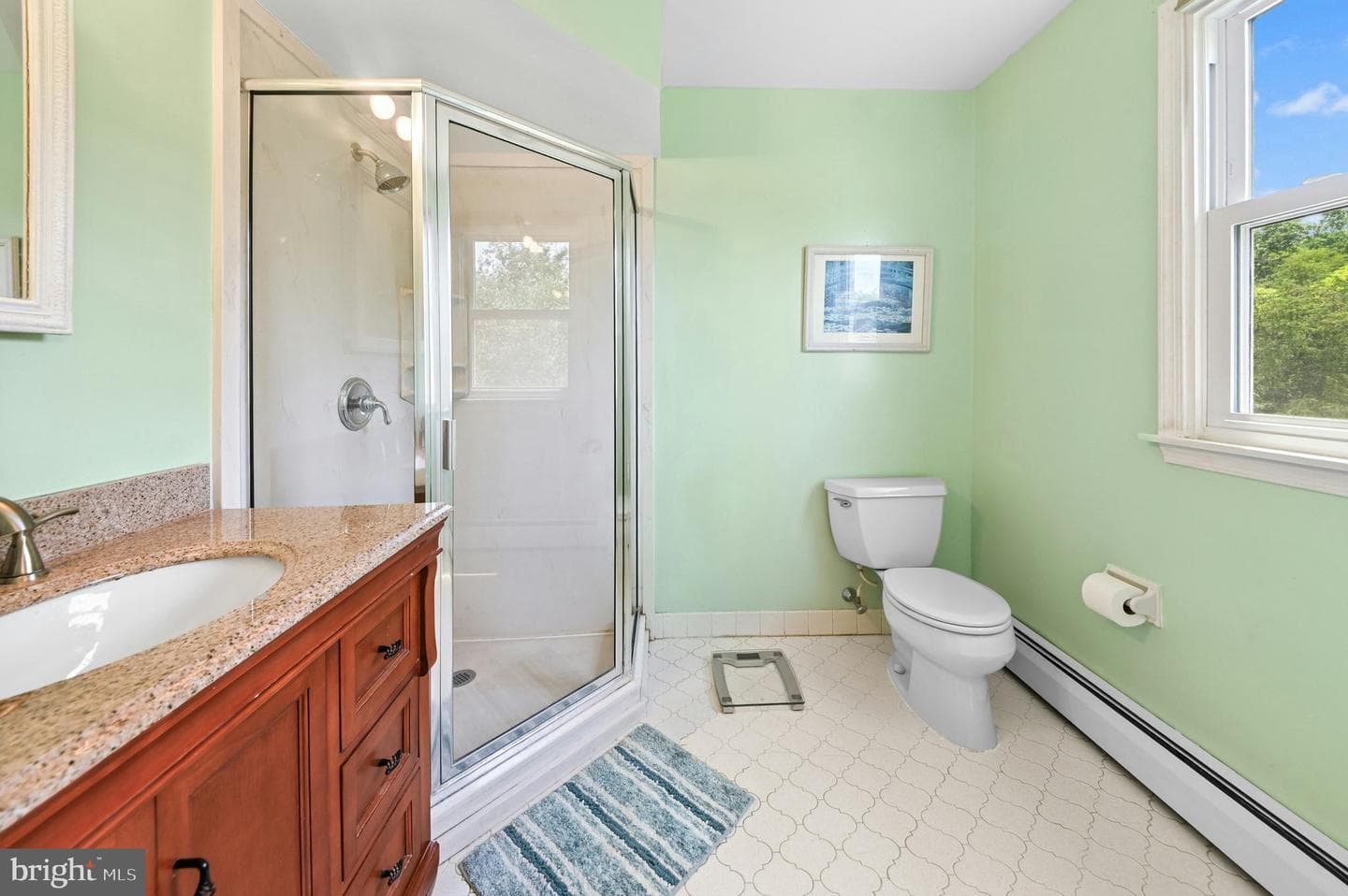 2608 Springhill Circle photo 22