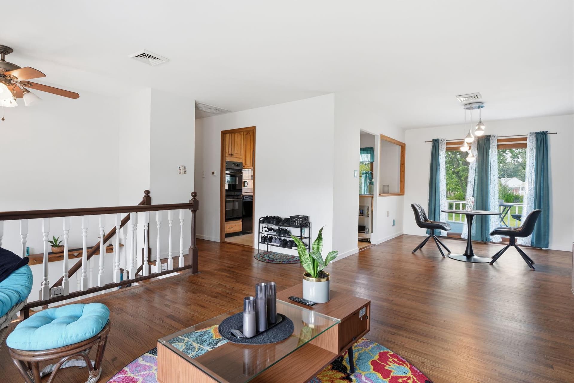 129 Green Street photo 4
