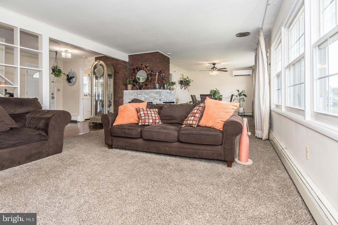 455 Snowball Drive photo 13