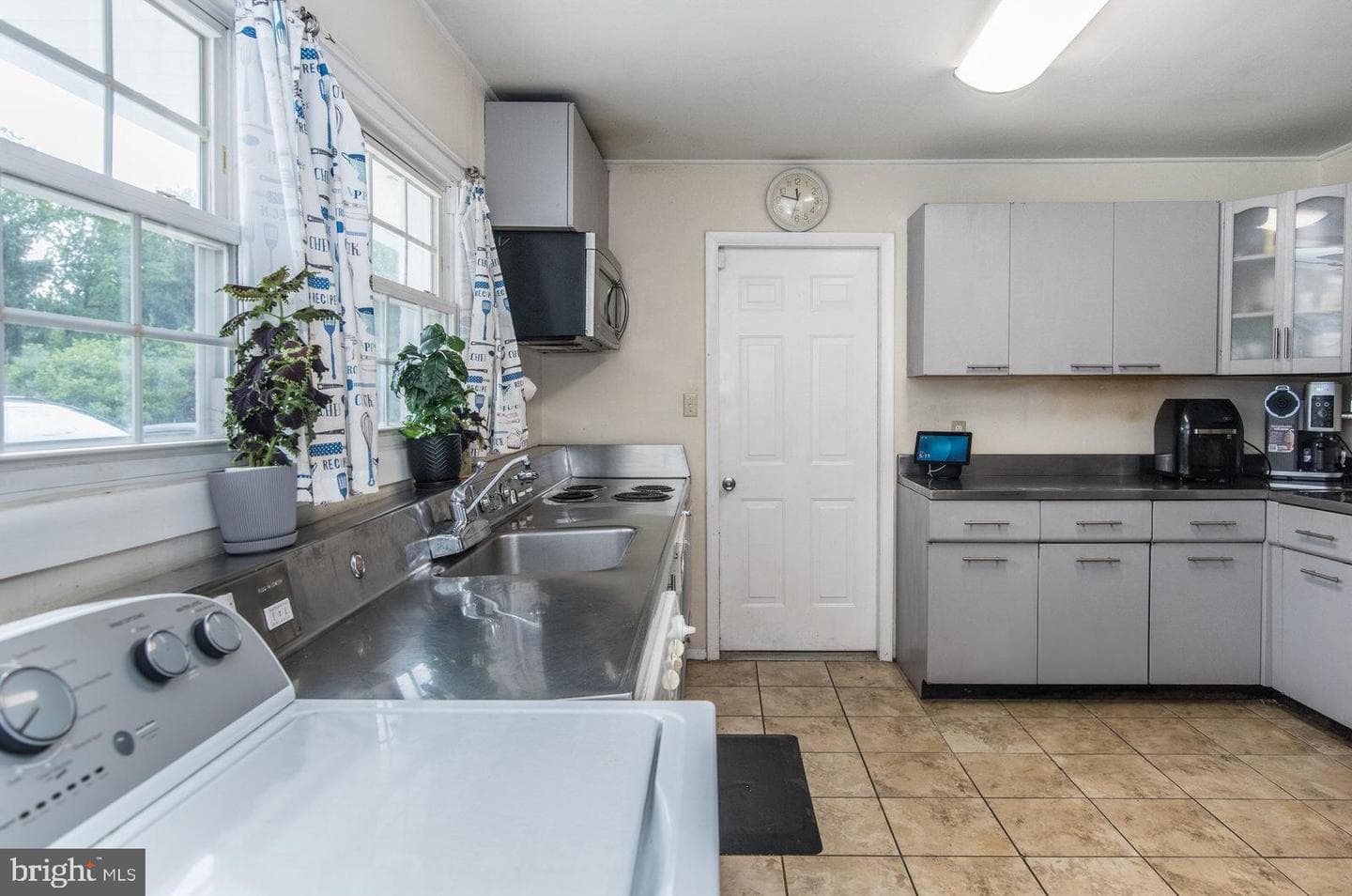 455 Snowball Drive photo 21