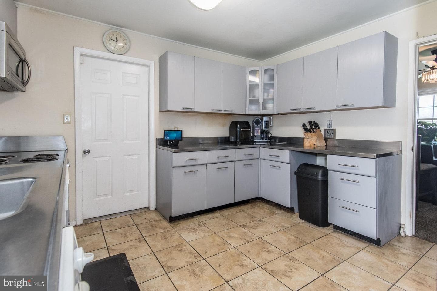 455 Snowball Drive photo 22