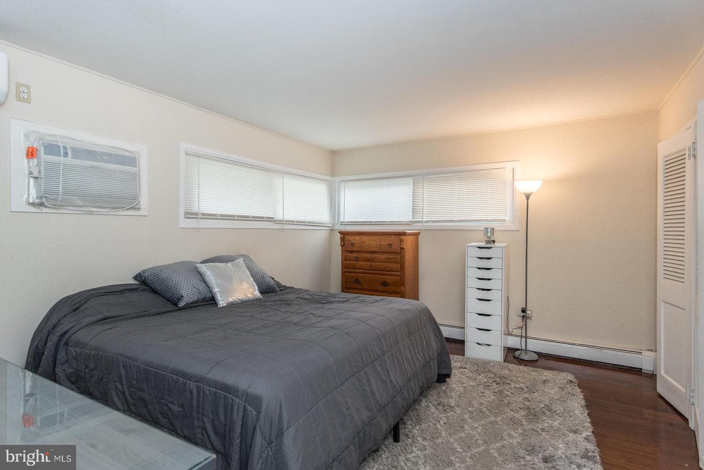 455 Snowball Drive photo 28