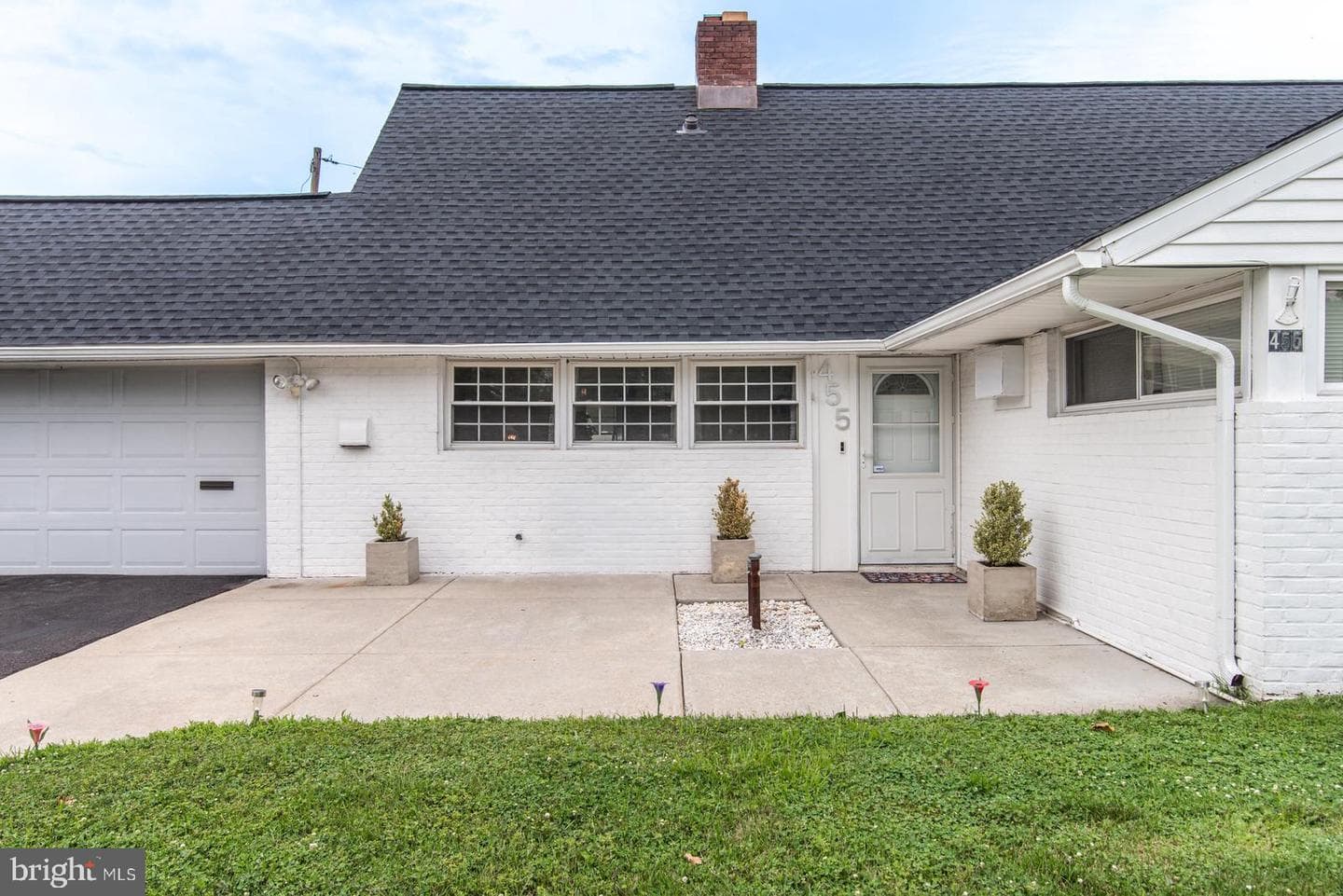 455 Snowball Drive photo 3