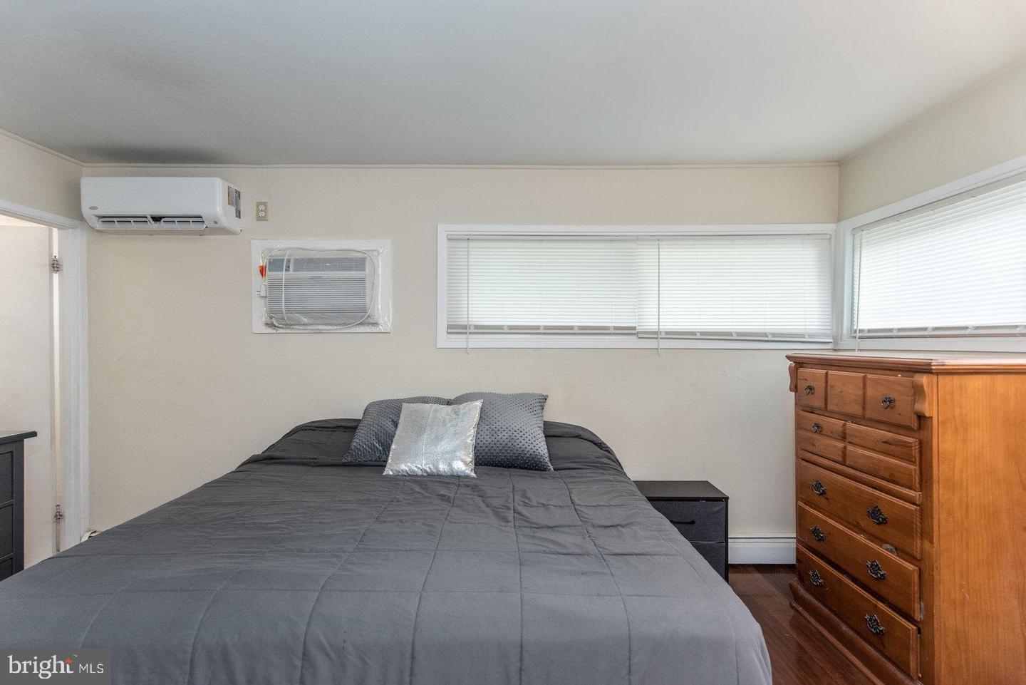 455 Snowball Drive photo 31