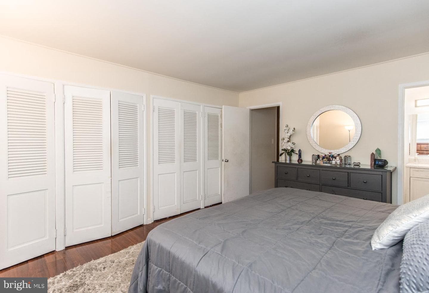 455 Snowball Drive photo 34