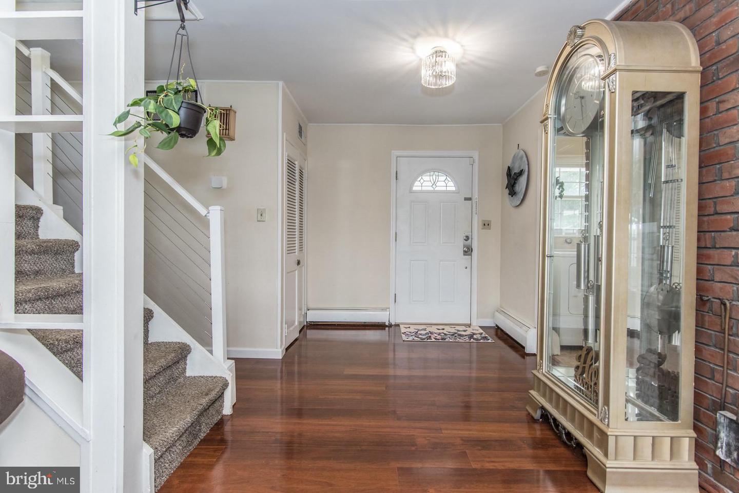 455 Snowball Drive photo 4