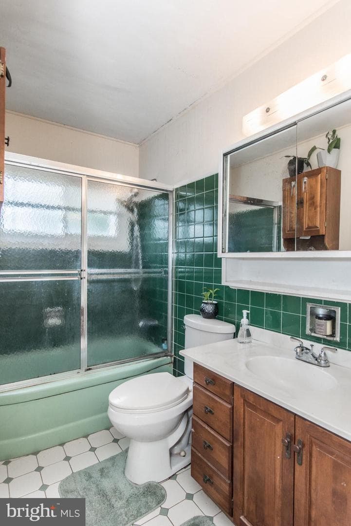 455 Snowball Drive photo 42
