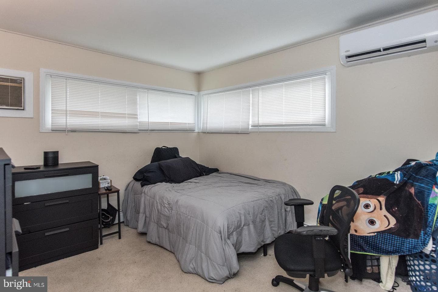 455 Snowball Drive photo 44