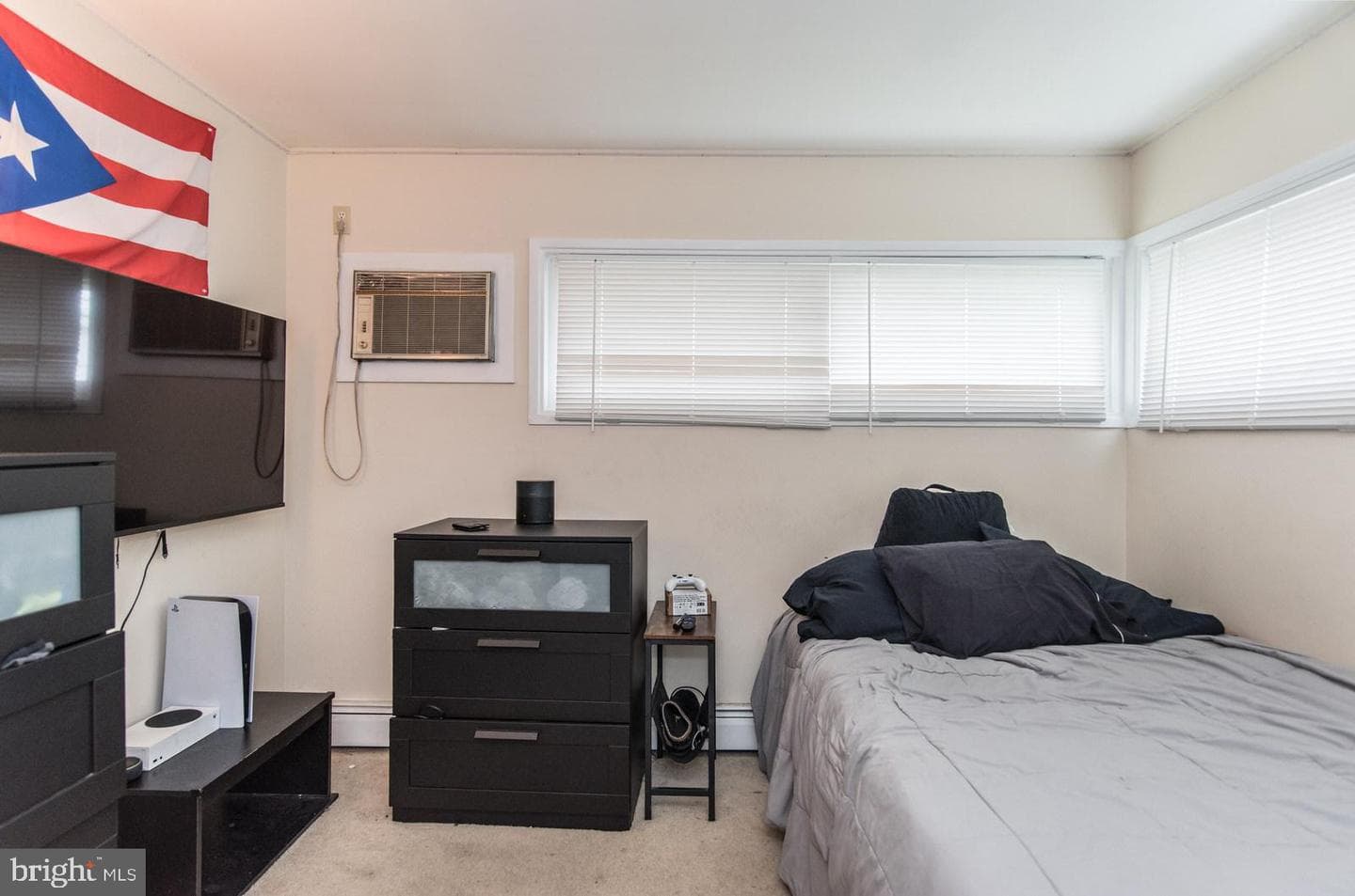 455 Snowball Drive photo 45