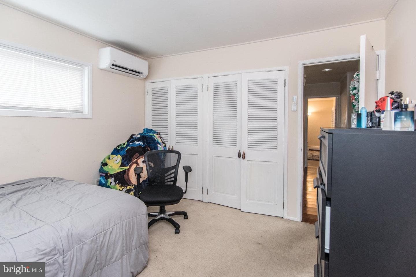 455 Snowball Drive photo 47