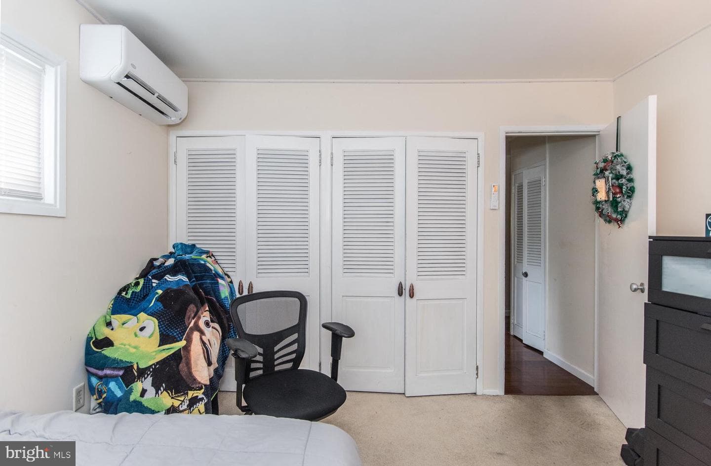 455 Snowball Drive photo 48