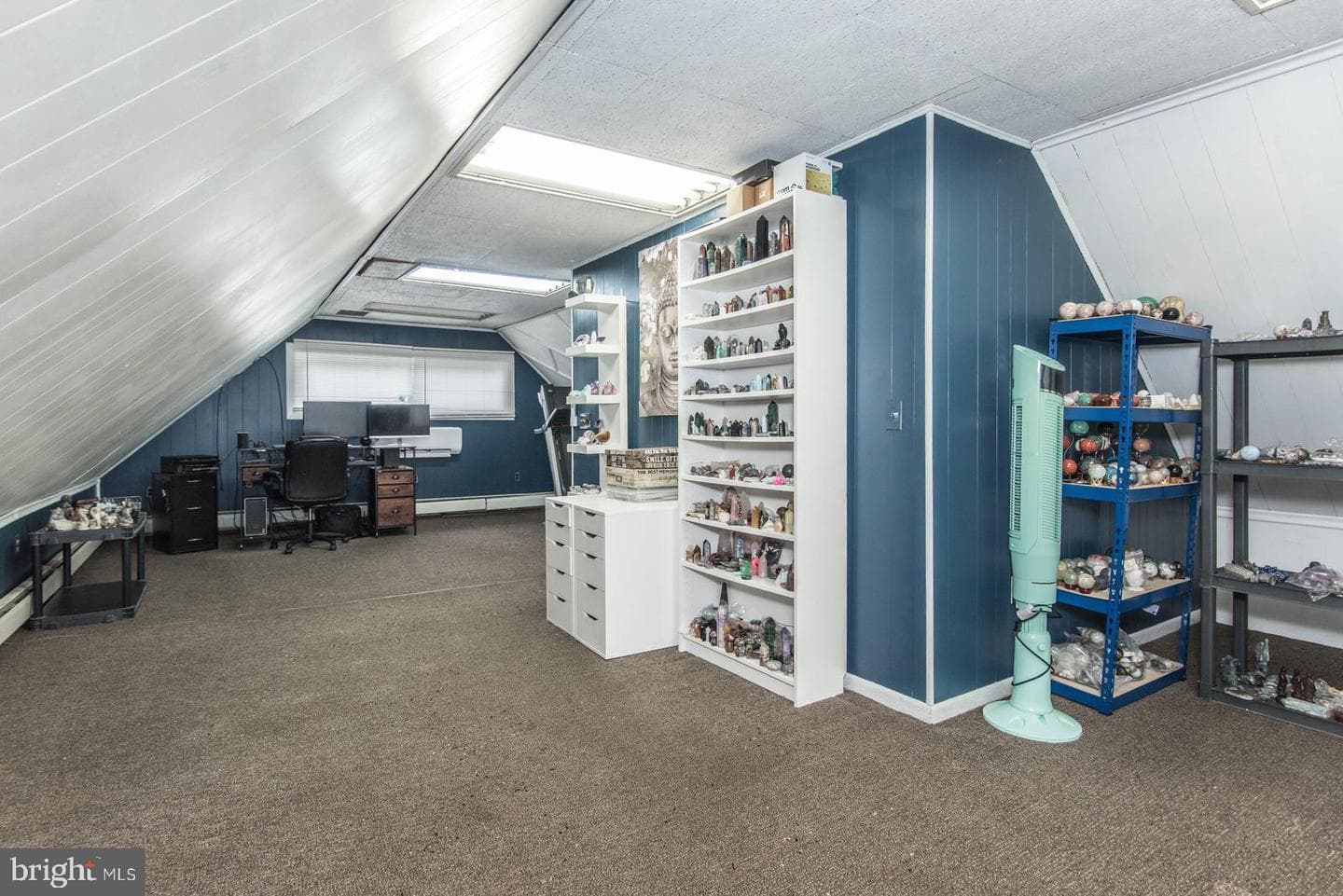 455 Snowball Drive photo 54