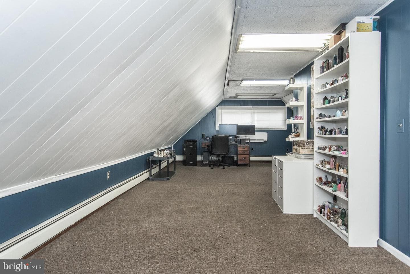455 Snowball Drive photo 56