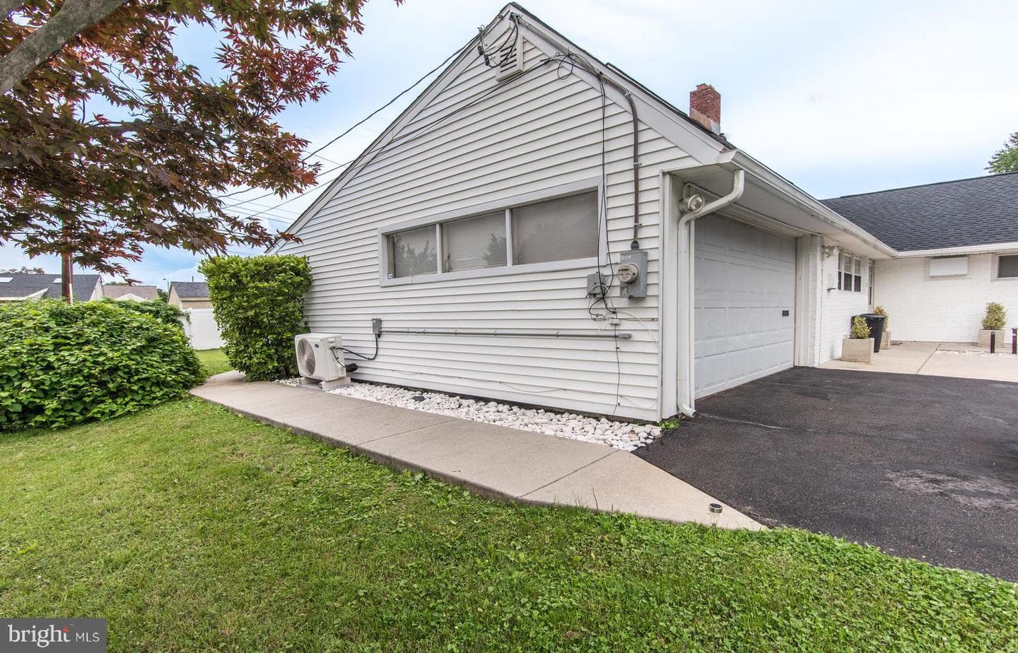 455 Snowball Drive photo 61