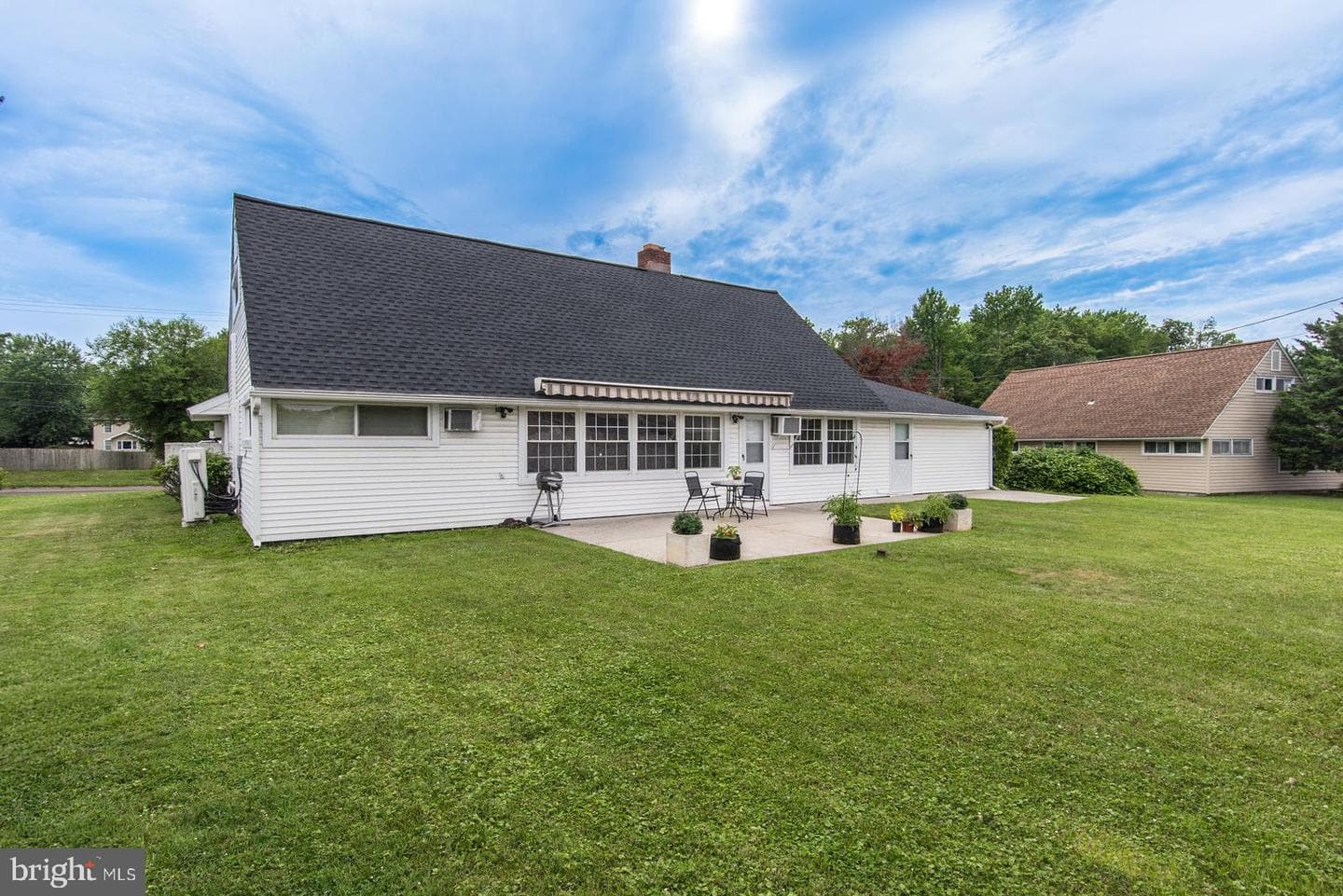 455 Snowball Drive photo 62