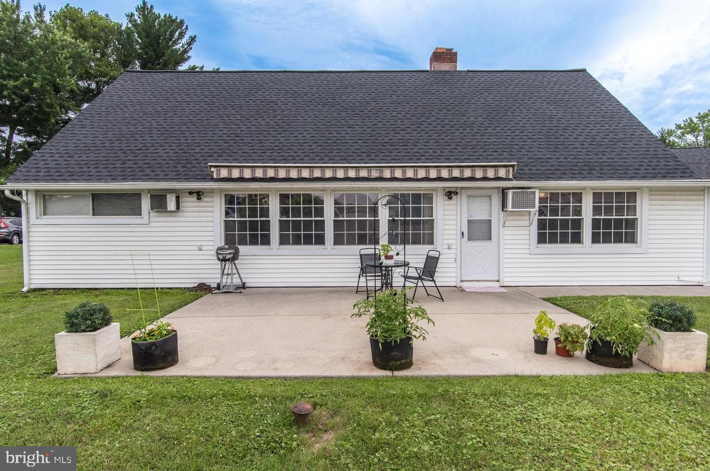 455 Snowball Drive photo 63