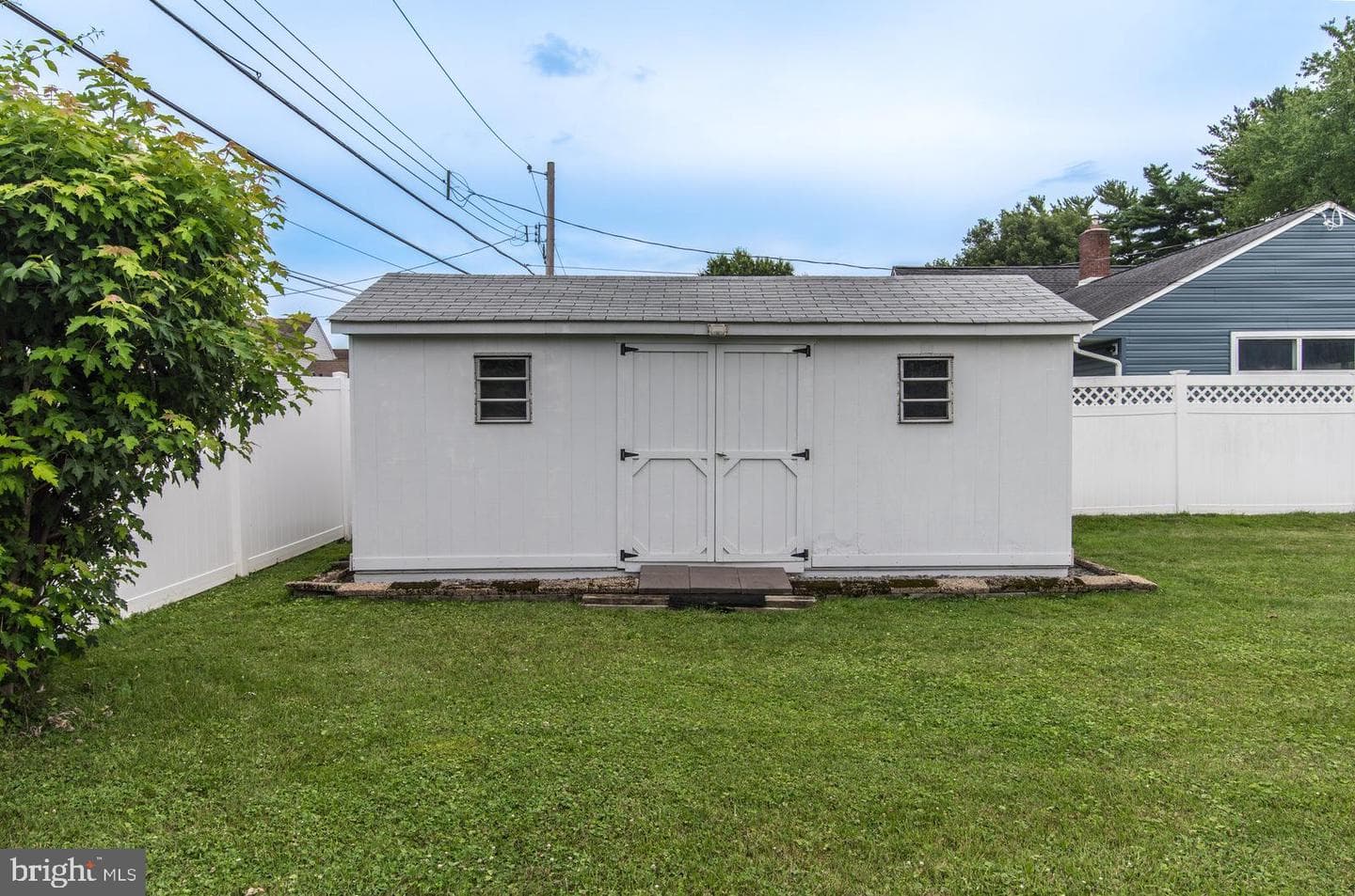 455 Snowball Drive photo 65