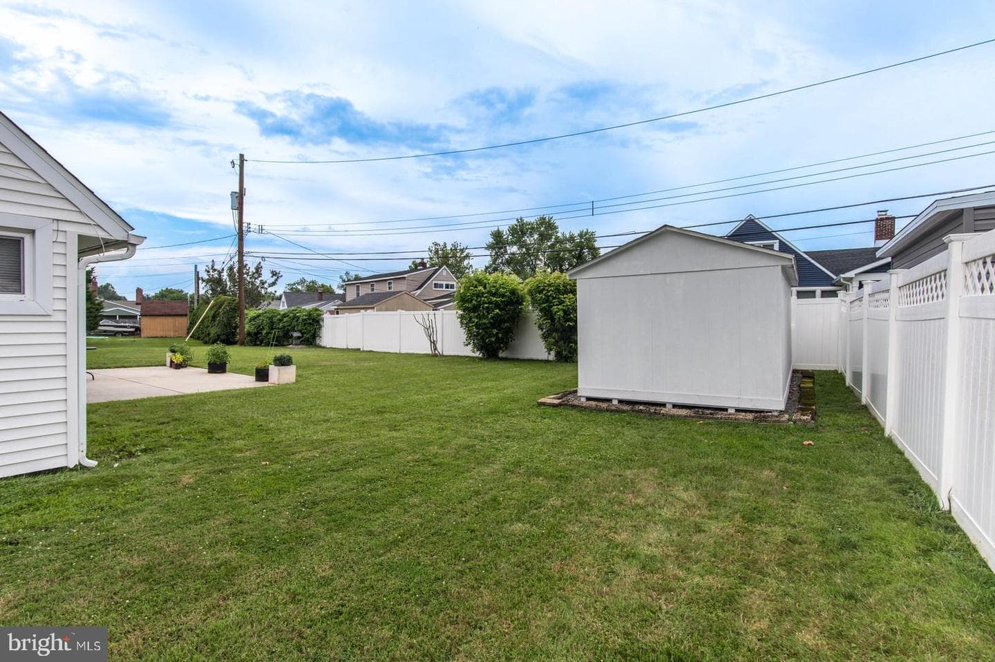 455 Snowball Drive photo 67