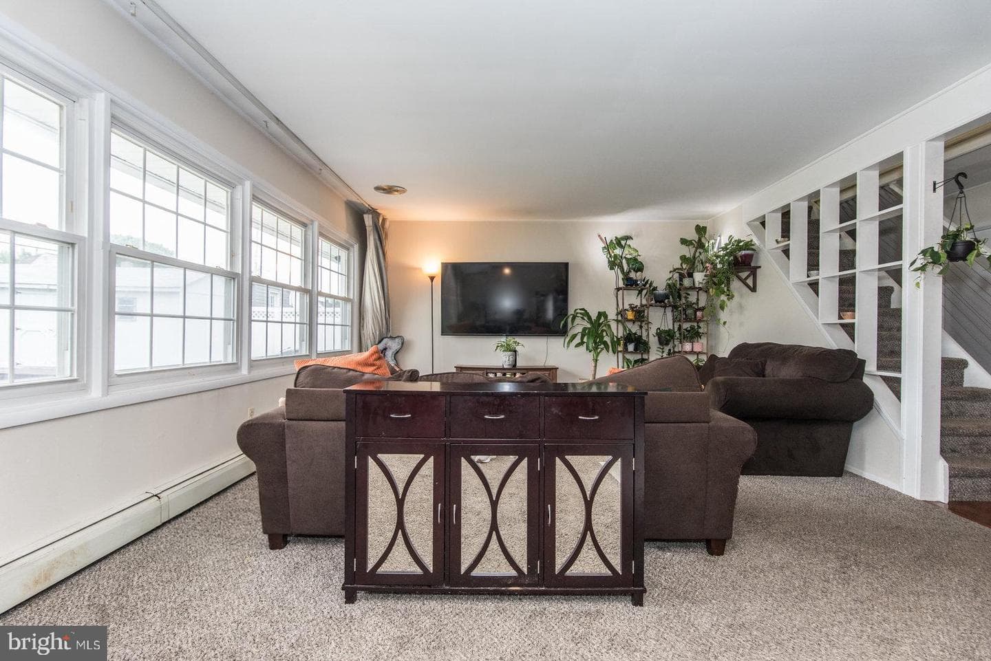 455 Snowball Drive photo 7
