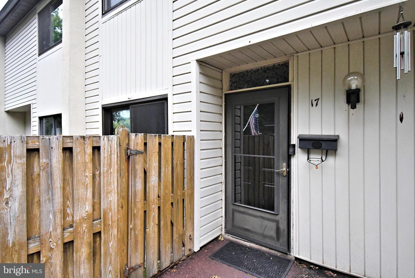 17 Centennial Road photo 3