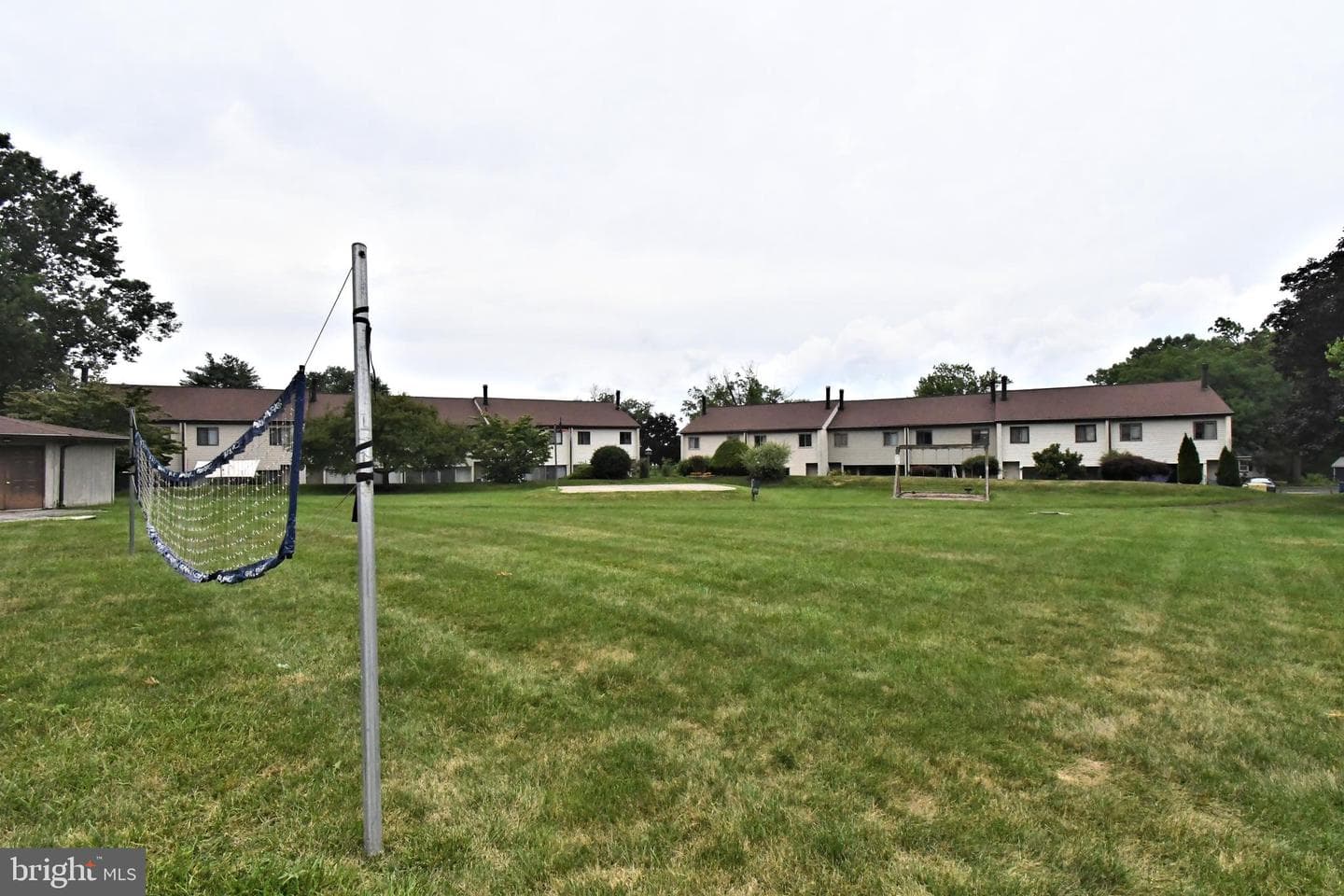 17 Centennial Road photo 48