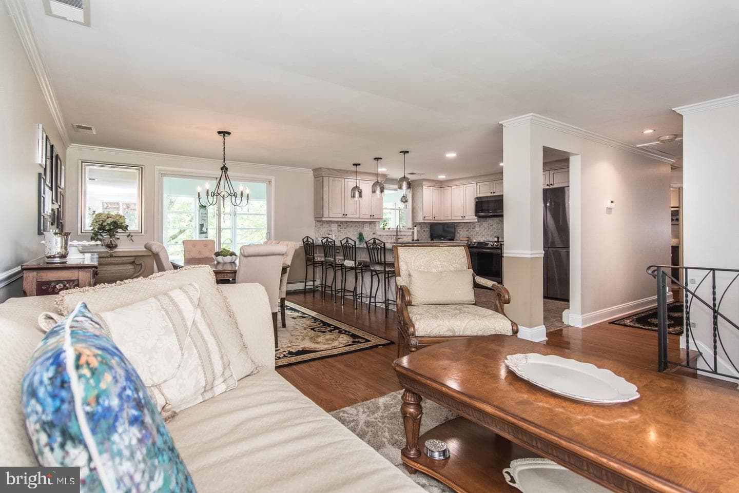 744 Kleckner Road photo 10