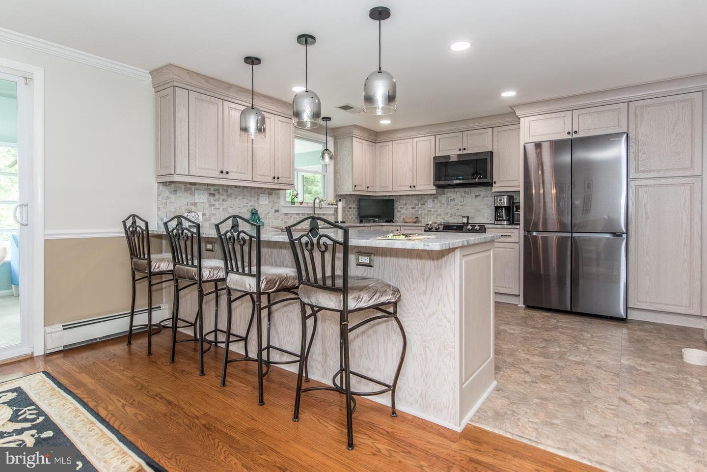 744 Kleckner Road photo 12