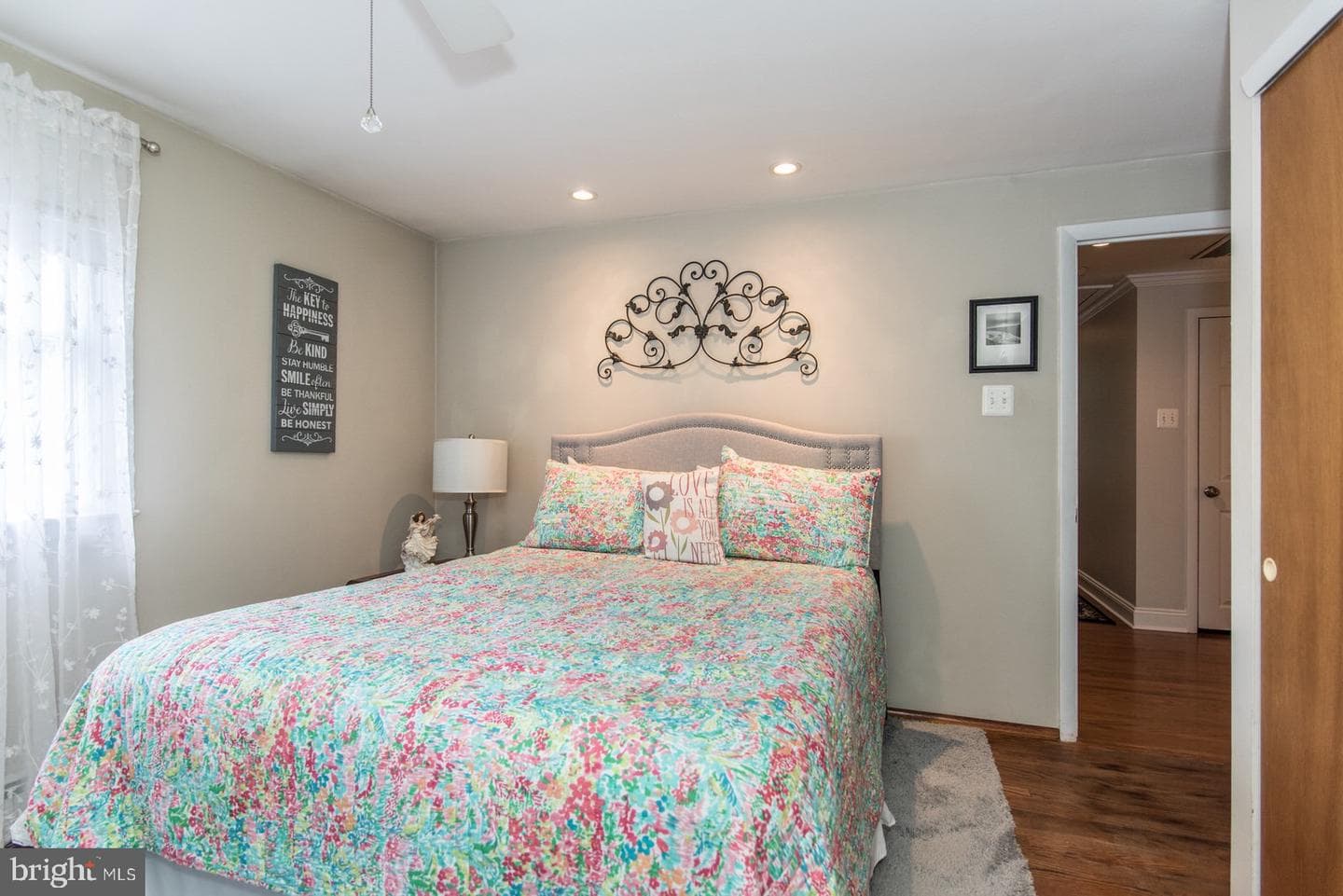 744 Kleckner Road photo 30
