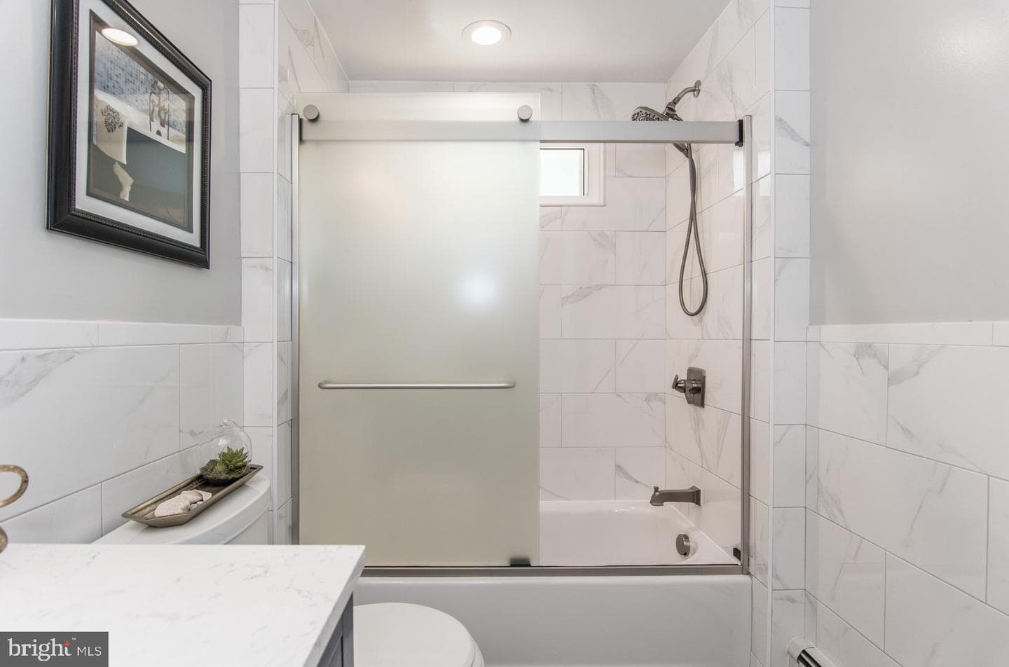 744 Kleckner Road photo 36