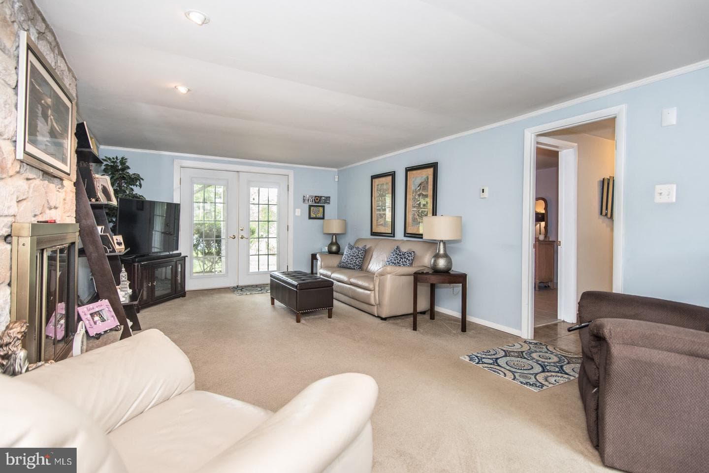 744 Kleckner Road photo 39