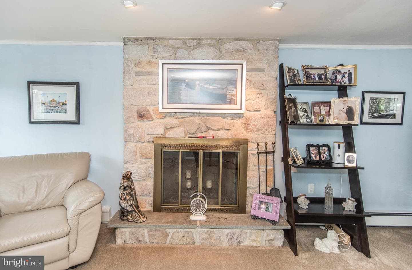 744 Kleckner Road photo 40