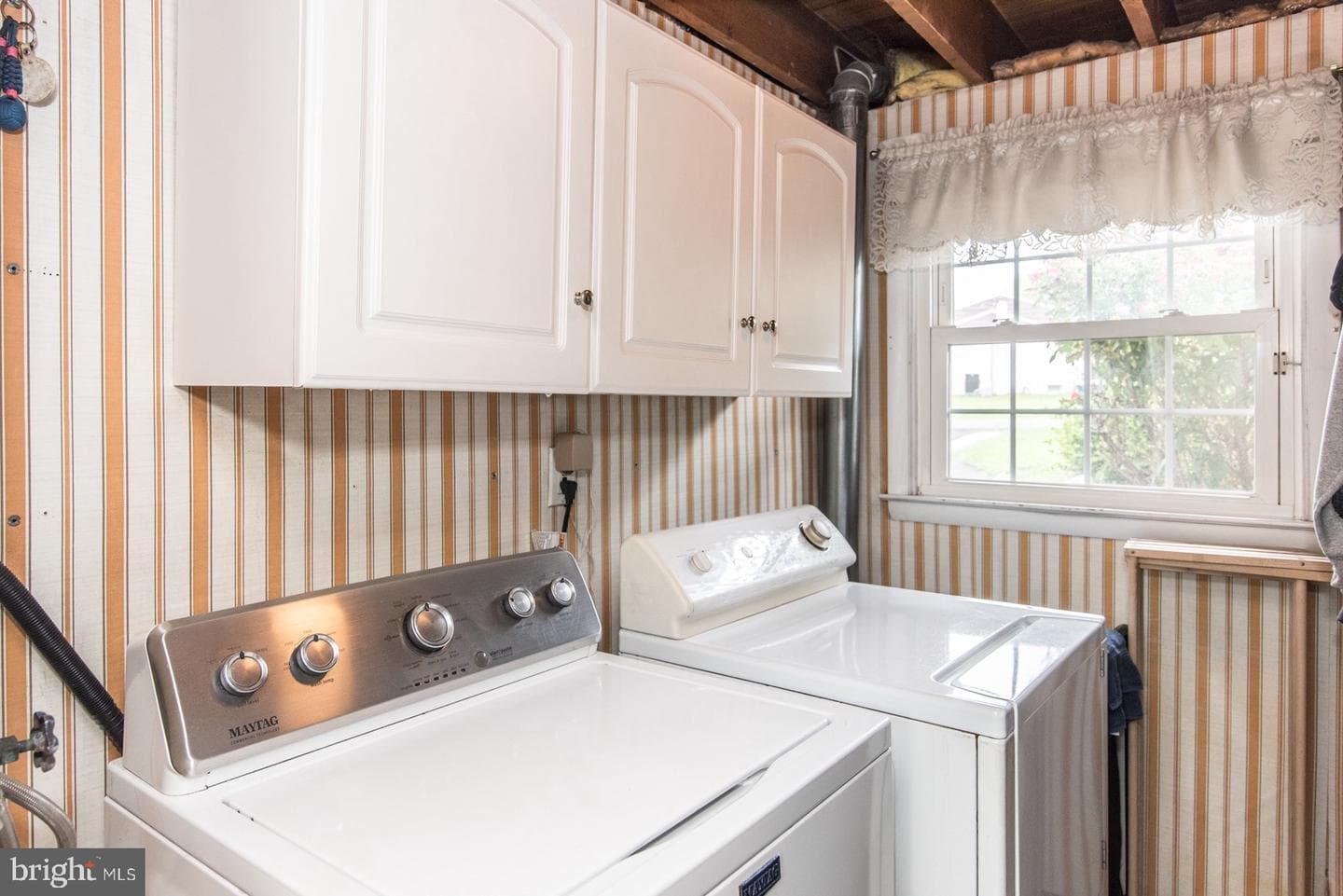 744 Kleckner Road photo 45