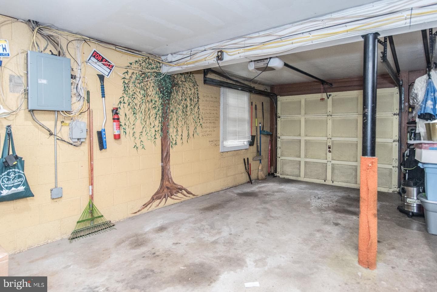 744 Kleckner Road photo 46