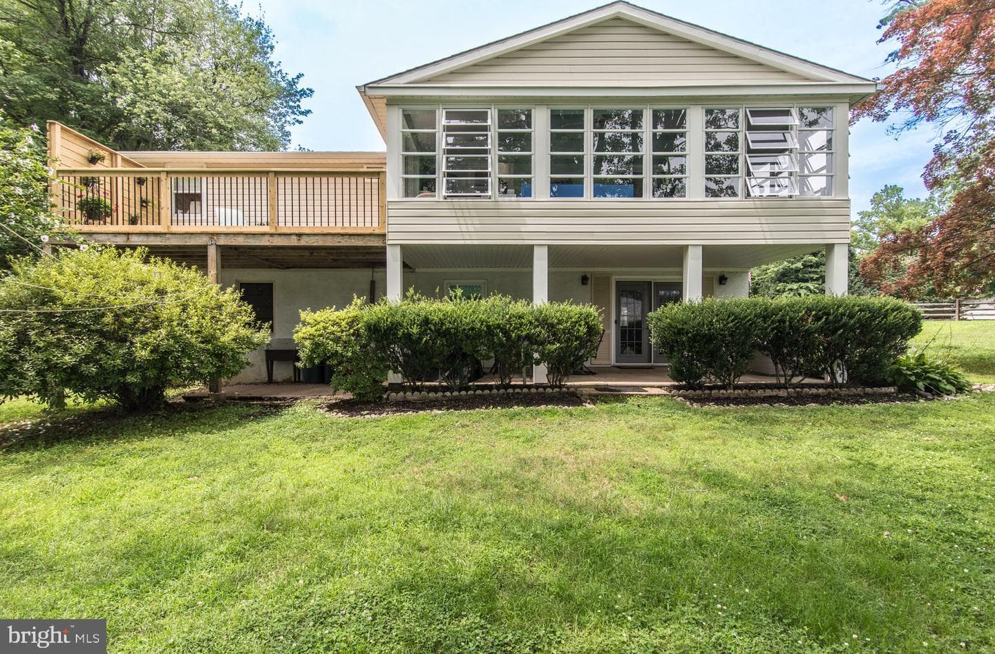744 Kleckner Road photo 48
