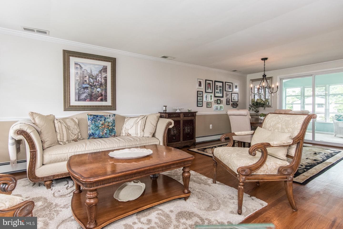 744 Kleckner Road photo 9