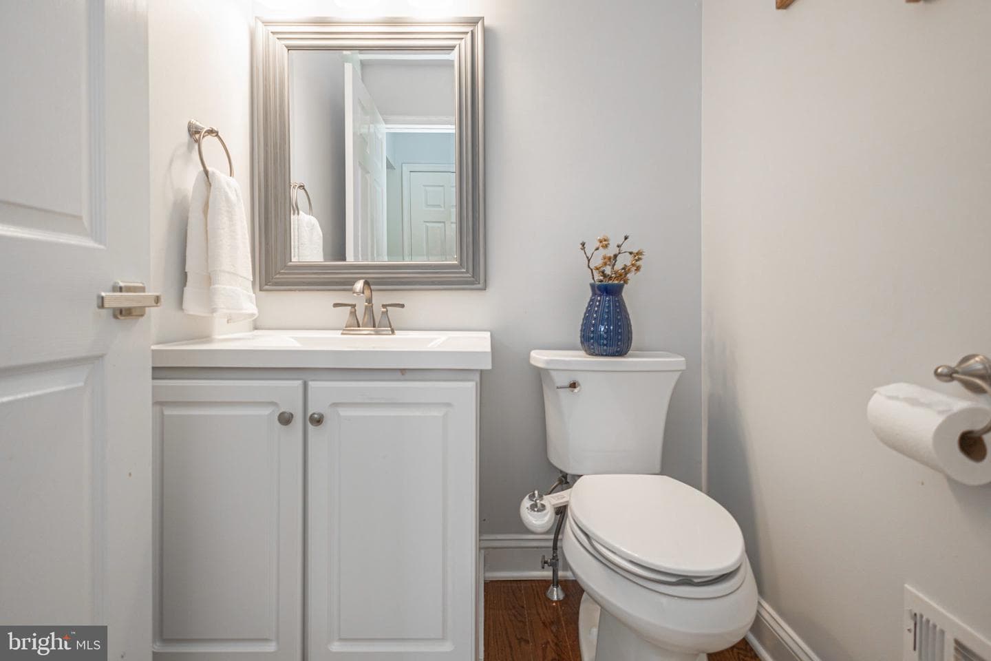 5086 Raintree Court photo 18