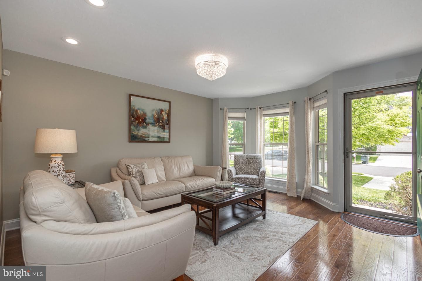 5086 Raintree Court photo 3