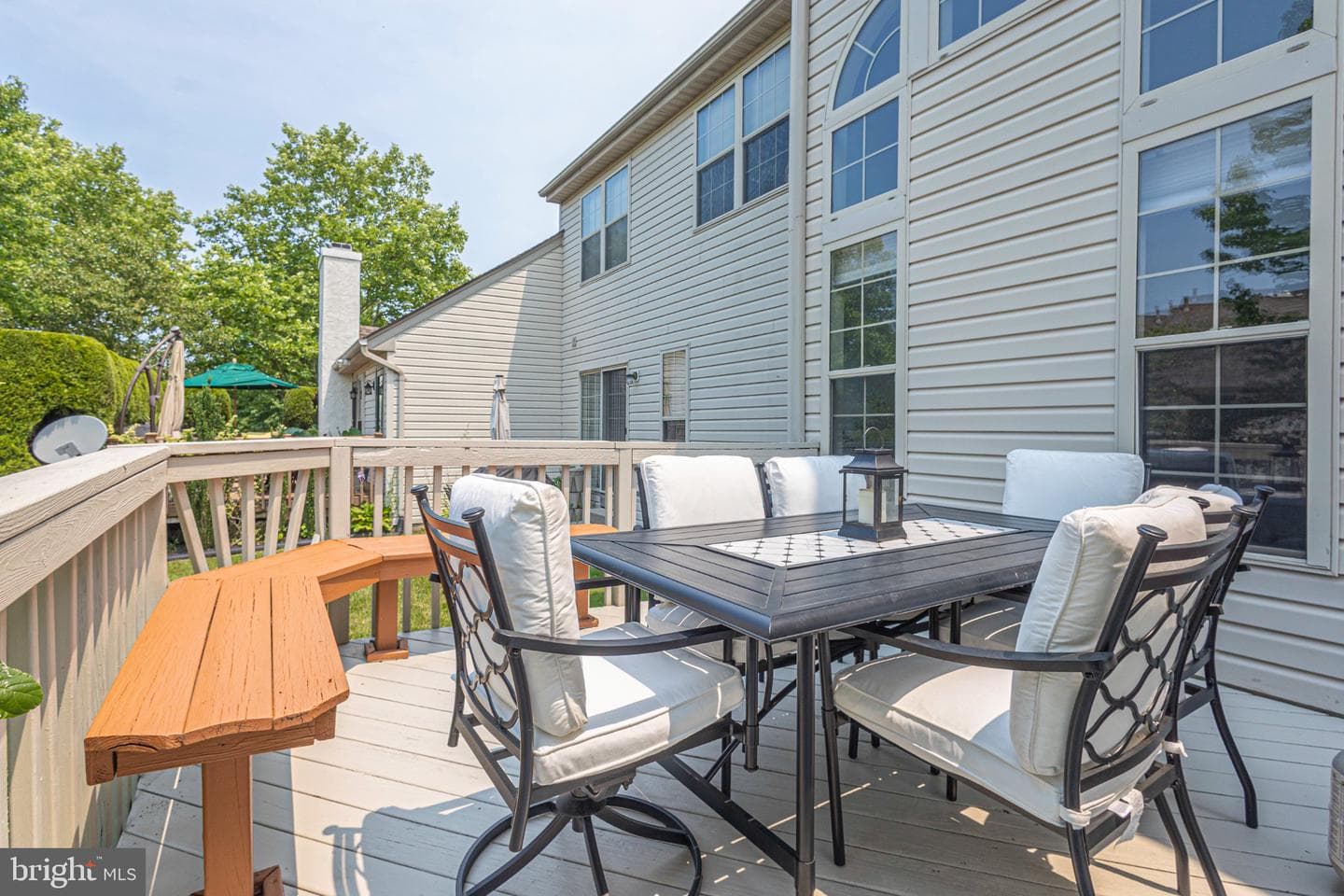 5086 Raintree Court photo 35