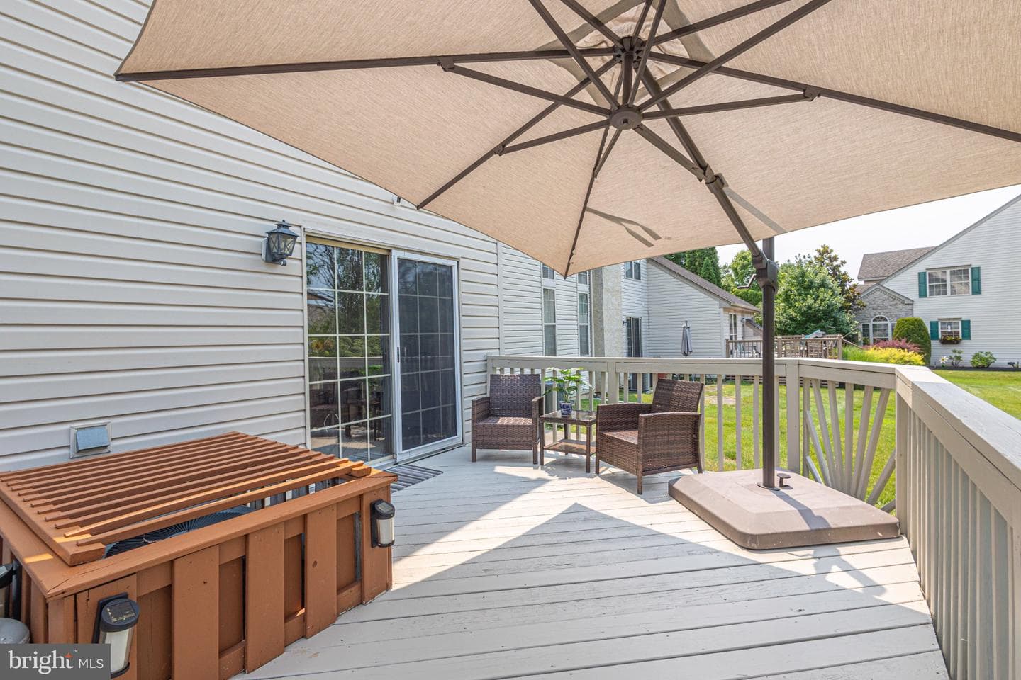 5086 Raintree Court photo 36