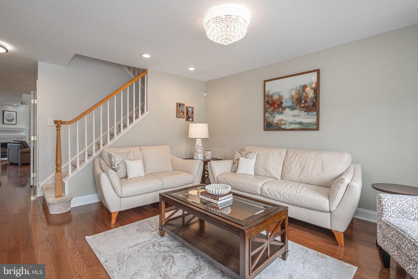 5086 Raintree Court photo 4