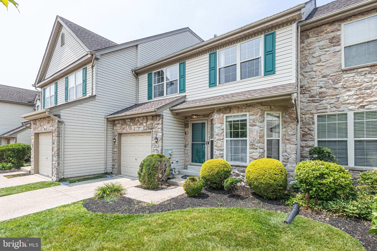 5086 Raintree Court photo 41