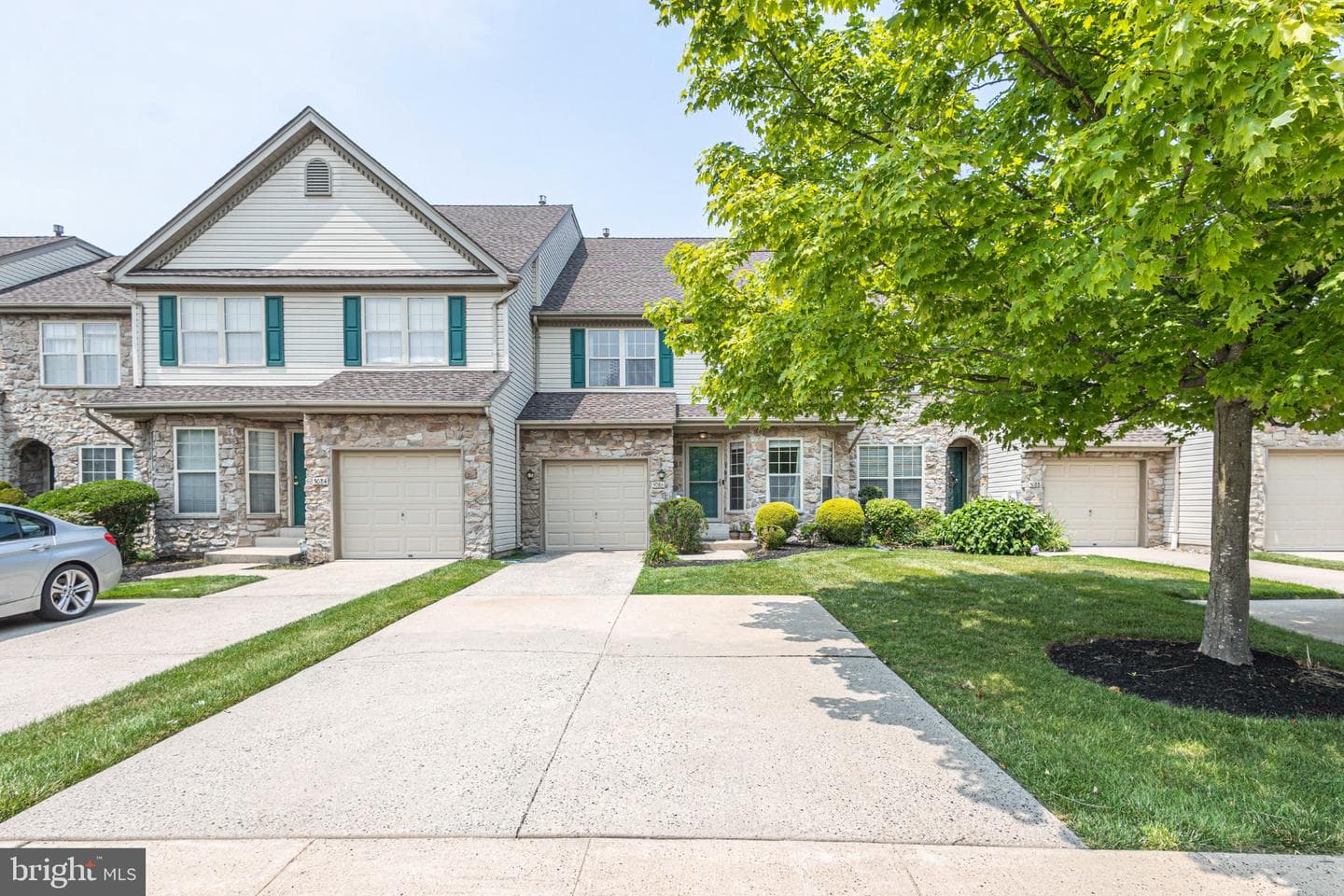 5086 Raintree Court photo 42