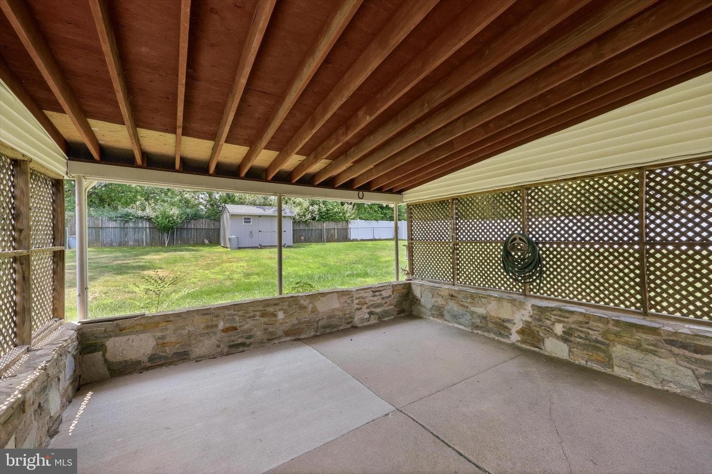 726 Violet Road photo 14
