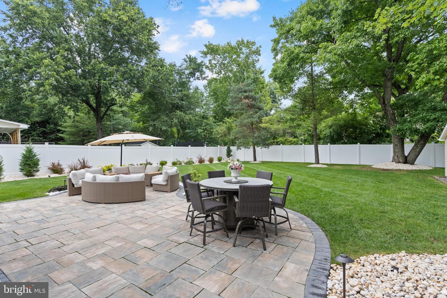 235 Valley Drive photo 38
