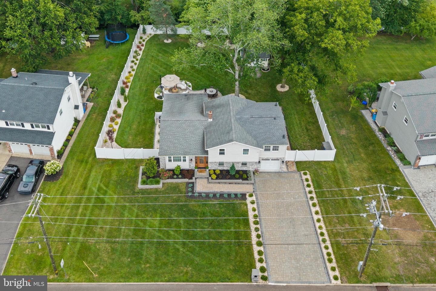 235 Valley Drive photo 44