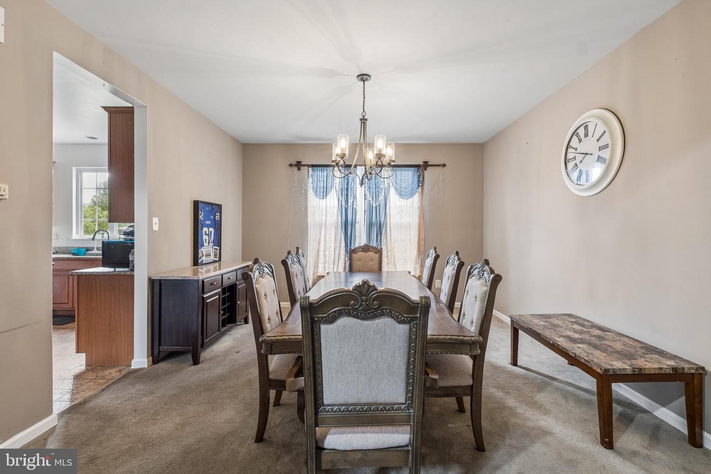 211 Tollgate Road photo 12