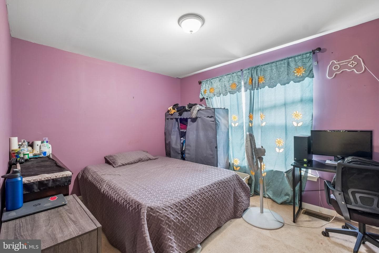 211 Tollgate Road photo 26