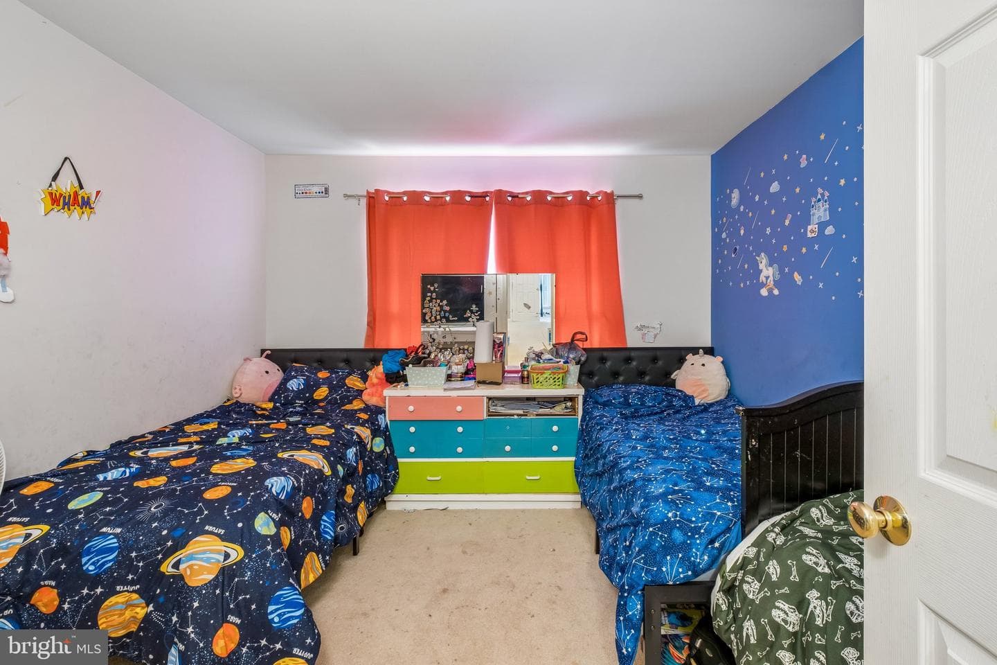 211 Tollgate Road photo 34