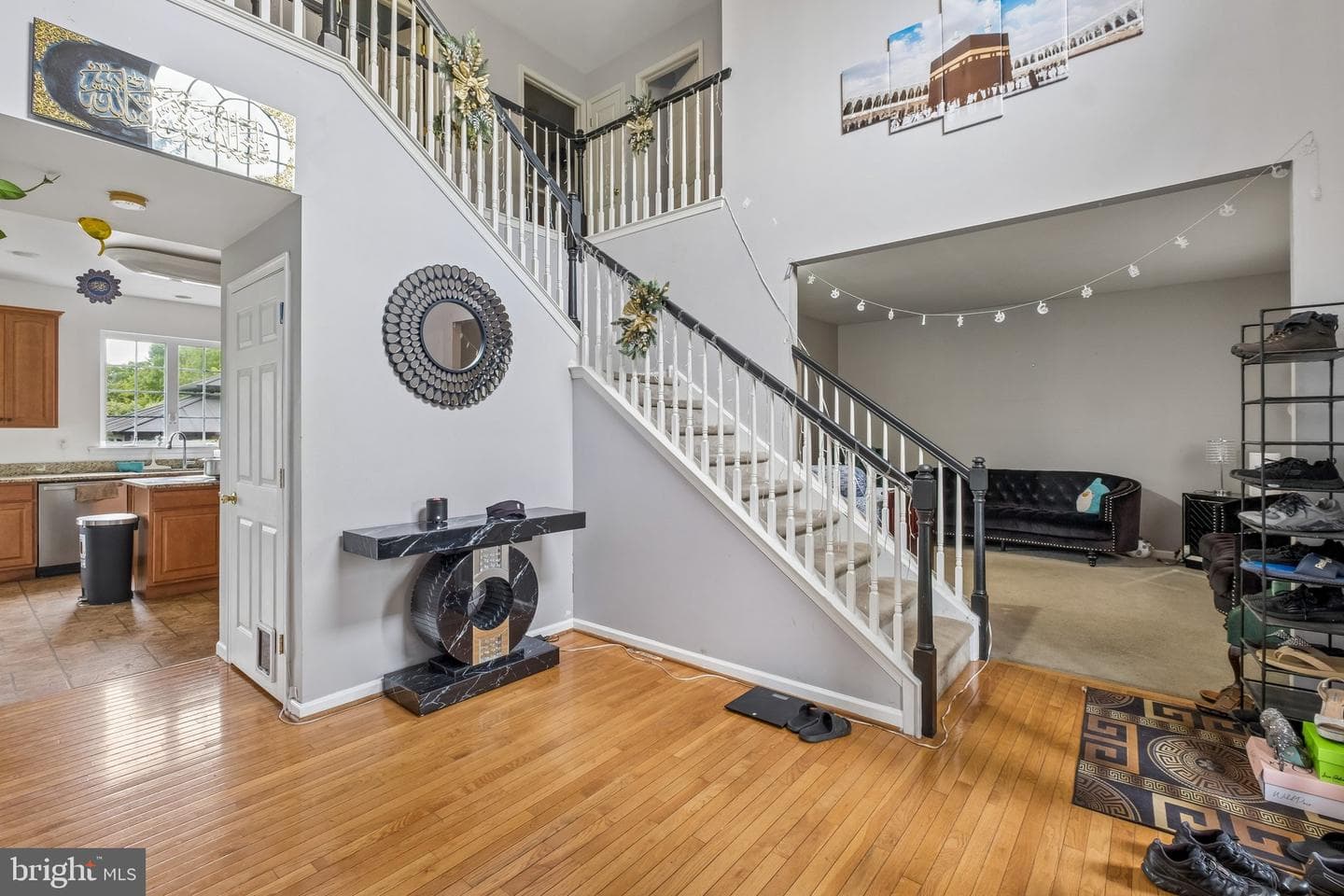 211 Tollgate Road photo 4