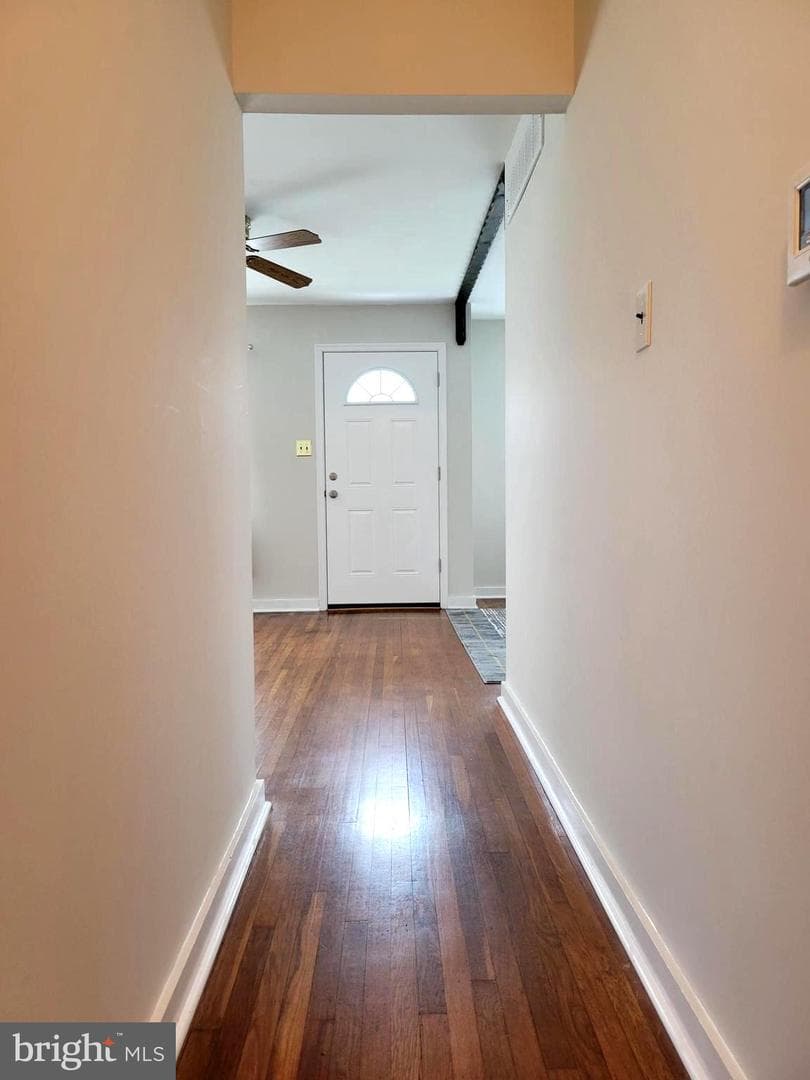 480 Nemoral Street photo 19